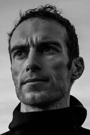 Self : Three-time World Freediving Champion