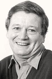 Karsten