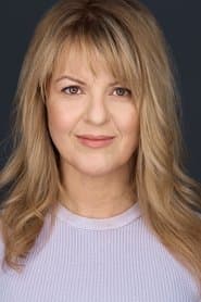 Kate