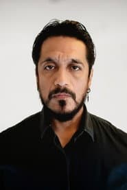 Juan