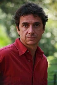 Federico