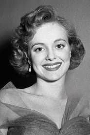Marjorie Clark
