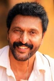 Joseph Thekekuttu