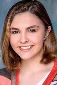 Dori Dilson