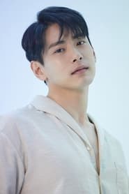 Hae Sung