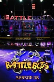 Season 6