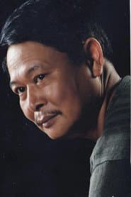 Liên