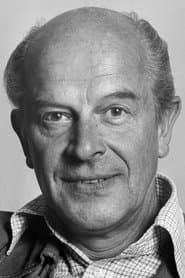 Charles Magnusson