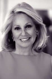 Donna