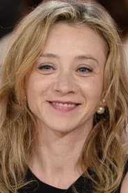 Amandine