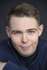 Fintan Daly