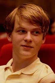 Adam