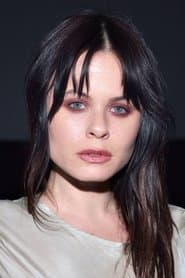 Karen