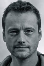 Henrik