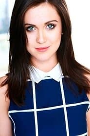 Kristen