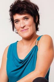 Muskilda