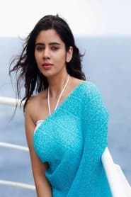 Dr. Keerthy