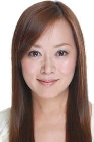 Michiko Omachi