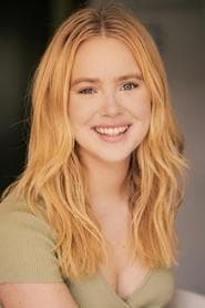Bonnie