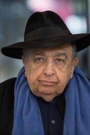 Bahman Farjami