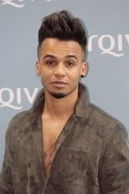 Self - Performer (JLS)