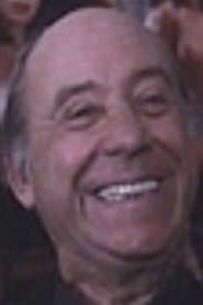 Pietro