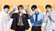 S3 Extra Version EP1