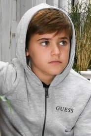 Grandson