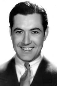 Hank Rogers