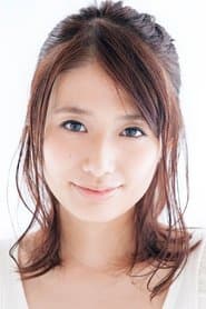 Eriko Hirano