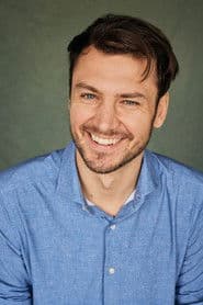 Ben