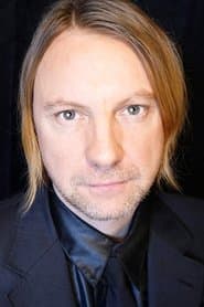 Guy