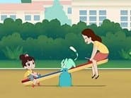 Episode 32