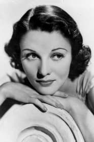 Phyllis Clavering