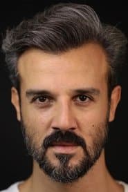 Korkmaz