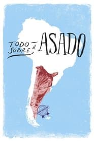All About Asado