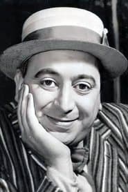 Ángel Erqueta