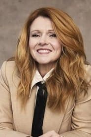 Gemma