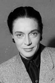 Lotte Zierlich