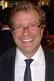 Pete