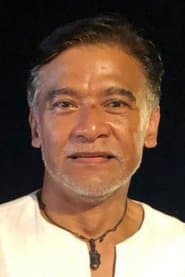 Narendra (Old)