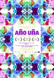 Año uña