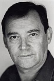 Uncle Jack