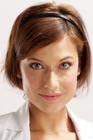 Adriana Espinoza