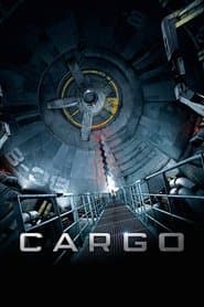Cargo