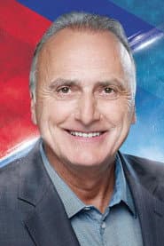 Himself