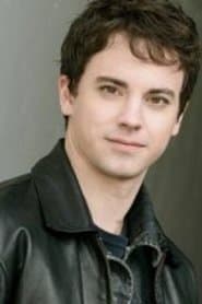 Kenny Witkowski