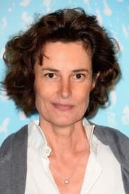 Joëlle