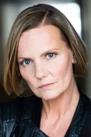 Susanne