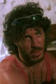 Napoleone (2° episodio)